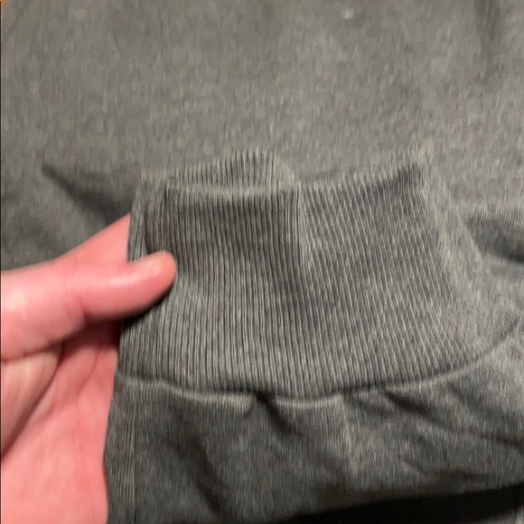 Men’s champion joggers XL - Picture 4 of 4